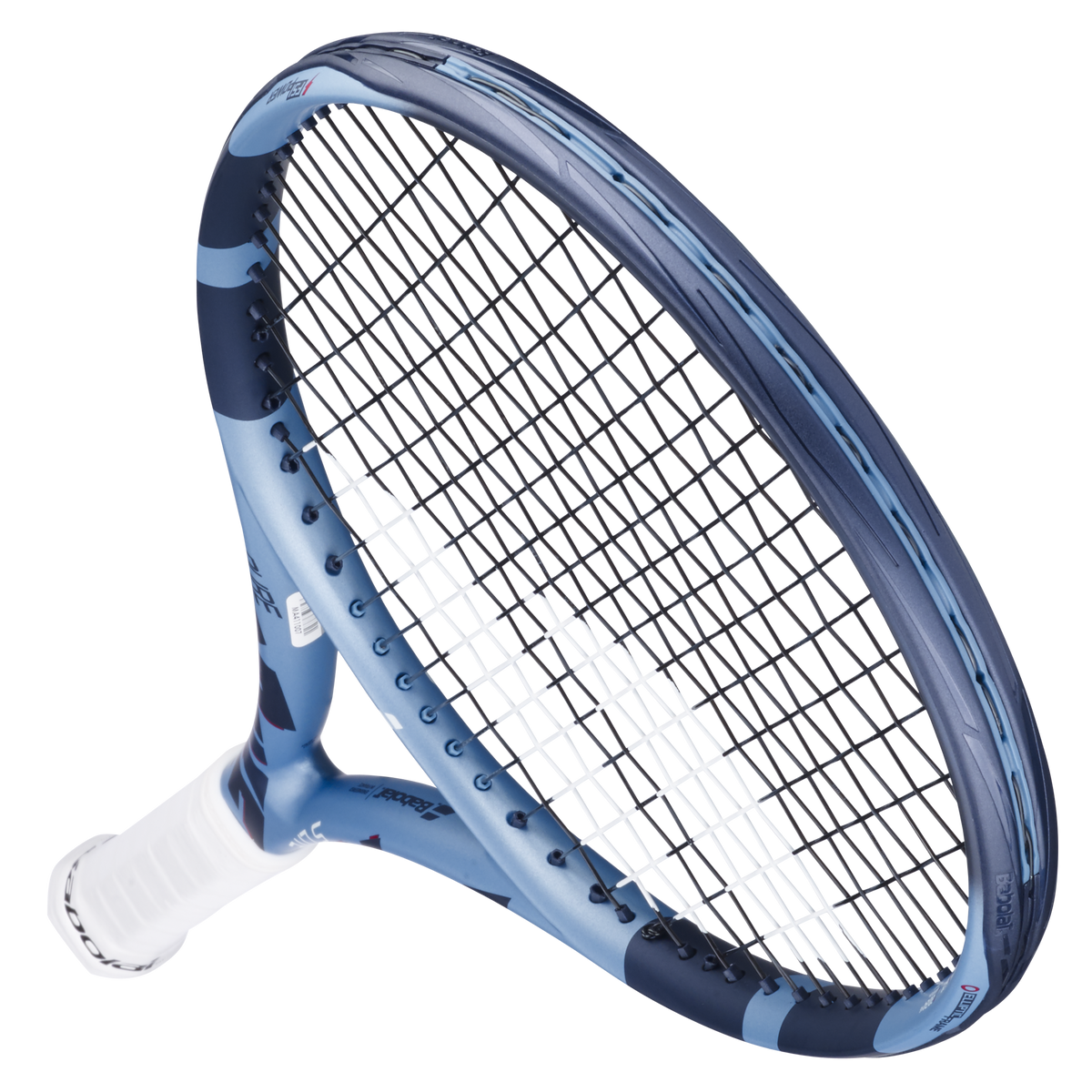 Babolat Racchetta Tennis Pure Drive S LITE GEN 11 U 2025