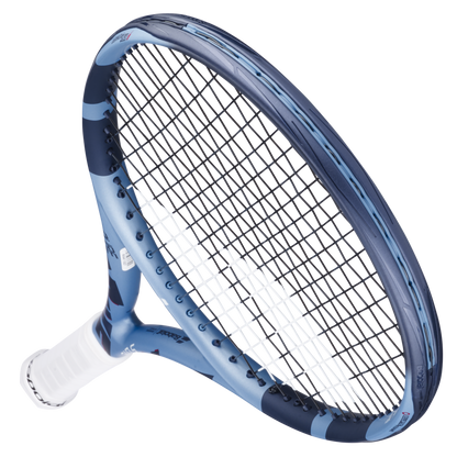Babolat Racchetta Tennis Pure Drive S LITE GEN 11 U 2025