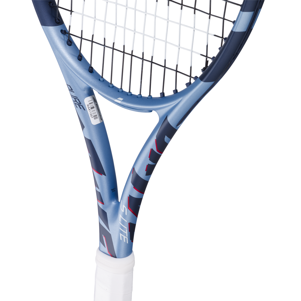 Babolat Racchetta Tennis Pure Drive S LITE GEN 11 U 2025
