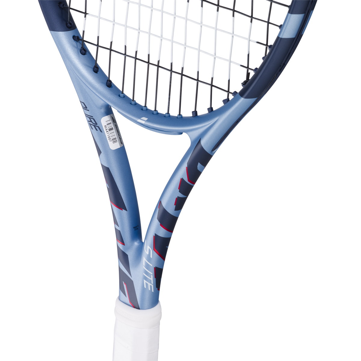 Babolat Racchetta Tennis Pure Drive S LITE GEN 11 U 2025