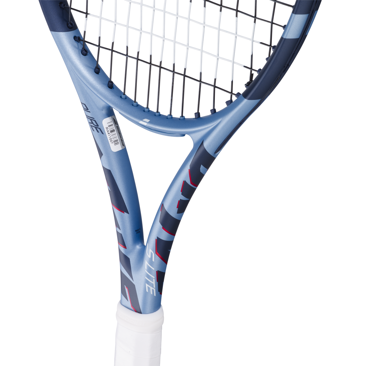 BABOLAT PURE DRIVE S LITE GEN 11 U 2025