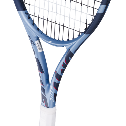 Babolat Racchetta Tennis Pure Drive S LITE GEN 11 U 2025