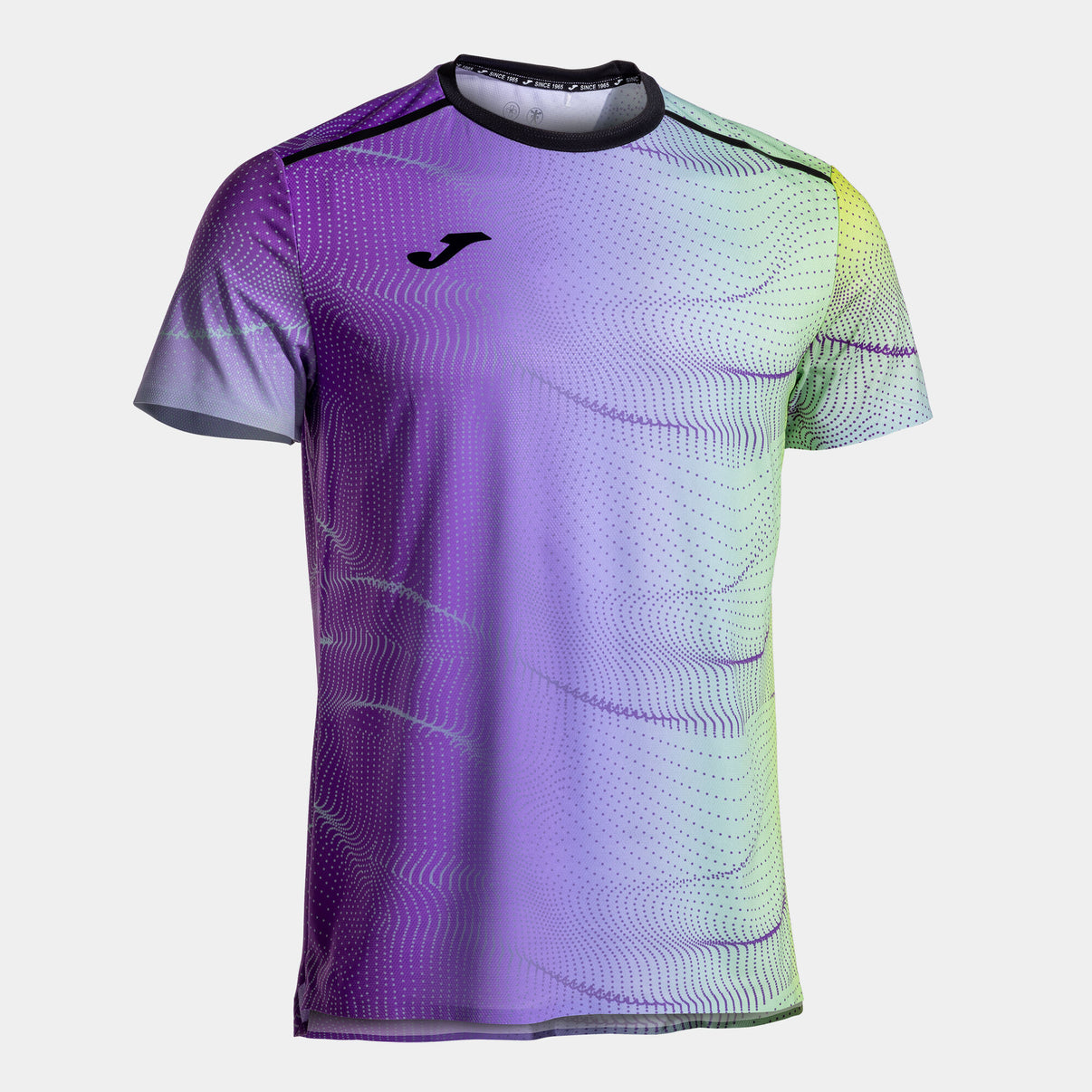 JOMA SMASH UOMO MAGLIETTA