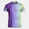 JOMA SMASH UOMO MAGLIETTA