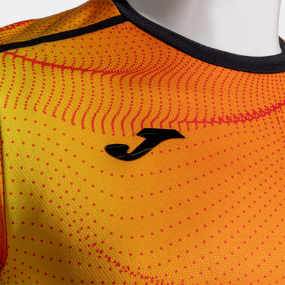 JOMA SMASH UOMO MAGLIETTA