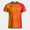 JOMA SMASH UOMO MAGLIETTA