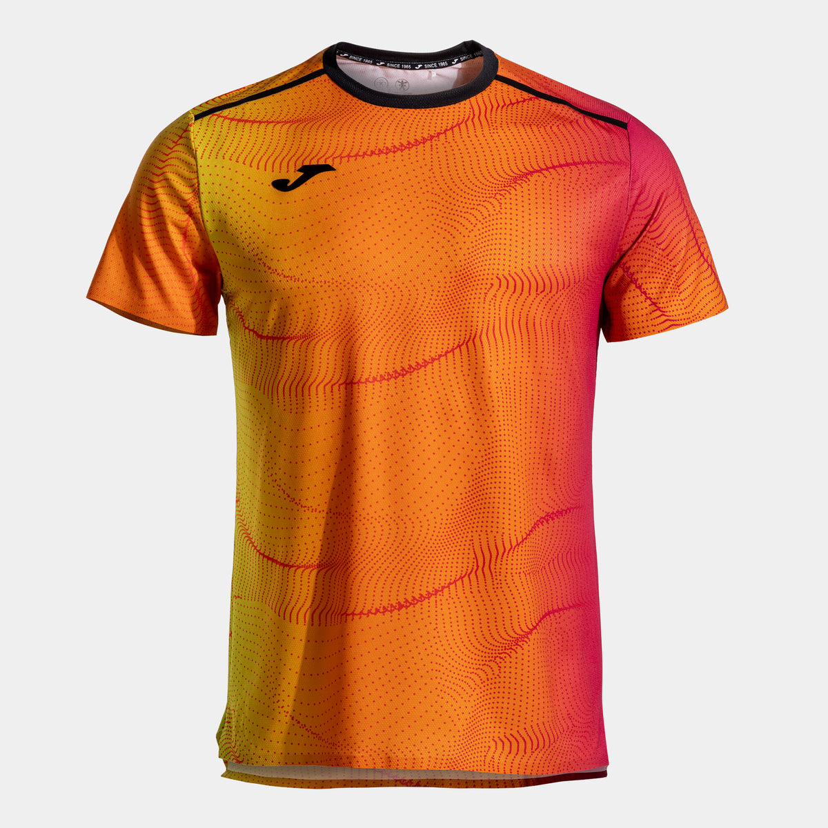 JOMA SMASH MEN'S T-SHIRT