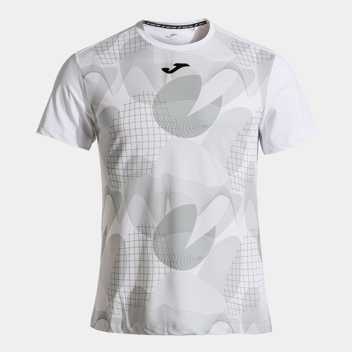 JOMA CHALLENGE UOMO MAGLIETTA