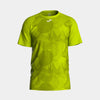 JOMA CHALLENGE UOMO MAGLIETTA