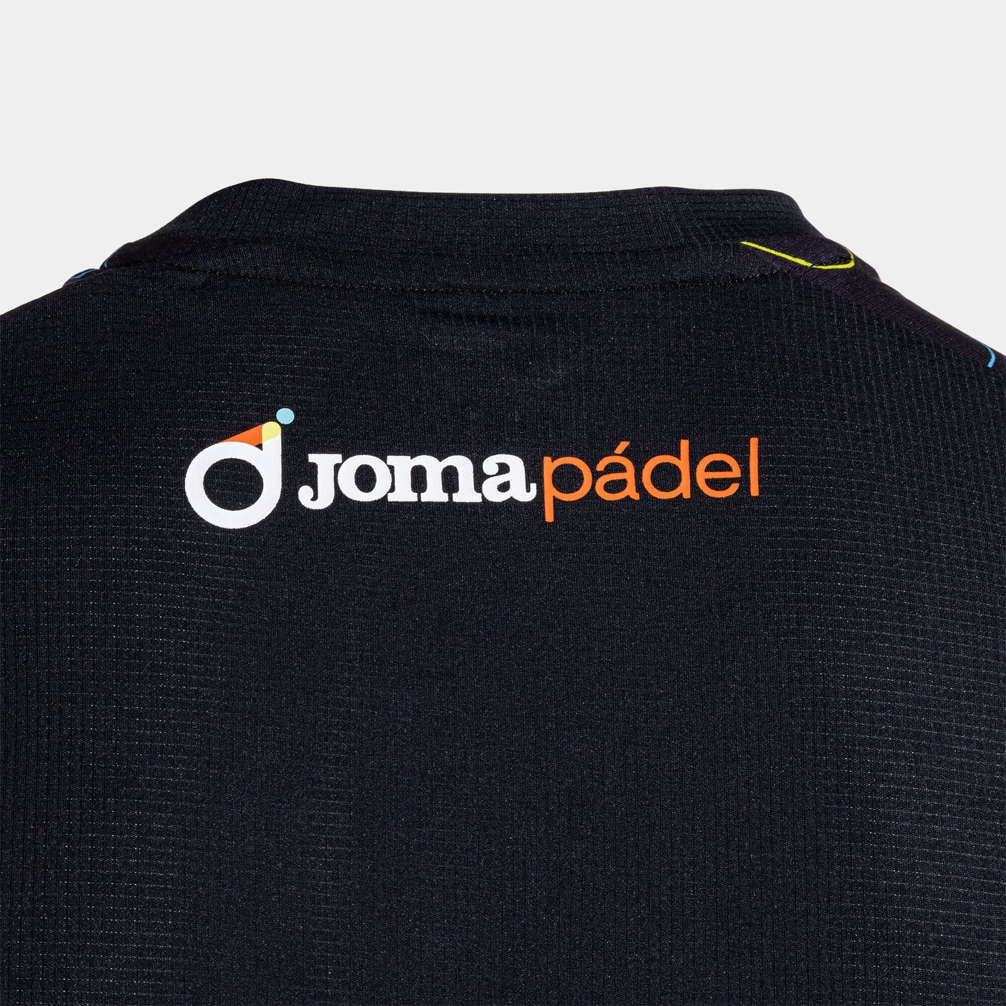 JOMA MAGLIA A MANICA CORTA UOMO TORNEO