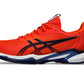 ASICS SOLUTION SPEED FF 3 CLAY Koi/Blue Expanse