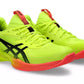 ASICS SOLUTION SPEED FF 3 CLAY PARIS