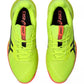 ASICS SOLUTION SPEED FF 3 CLAY PARIS