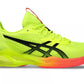 ASICS SOLUTION SPEED FF 3 CLAY PARIS