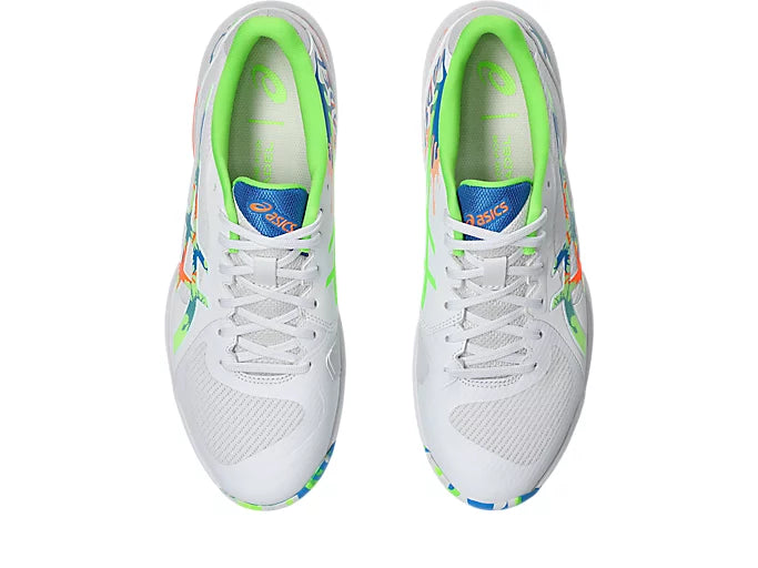 ASICS SOLUTION SWIFT FF 2 PADEL L.E.