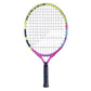 BABOLAT NADAL JUNIOR 19