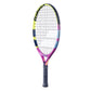 BABOLAT NADAL JUNIOR 19