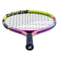 BABOLAT NADAL JUNIOR 19