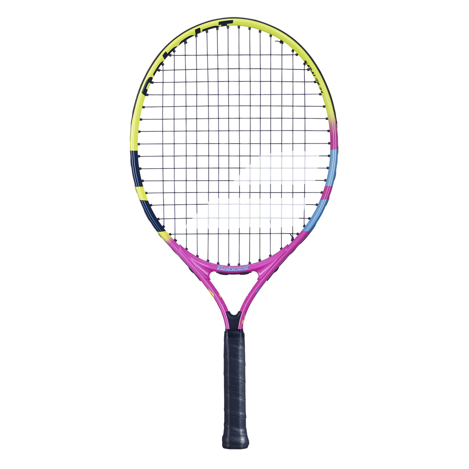 Babolat Nadal Junior 21 Tennis Racquet