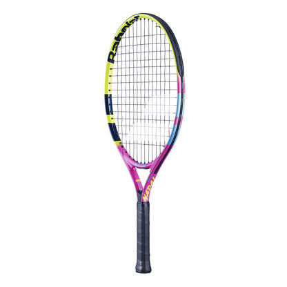 Babolat racchetta da tennis nadal junior 21
