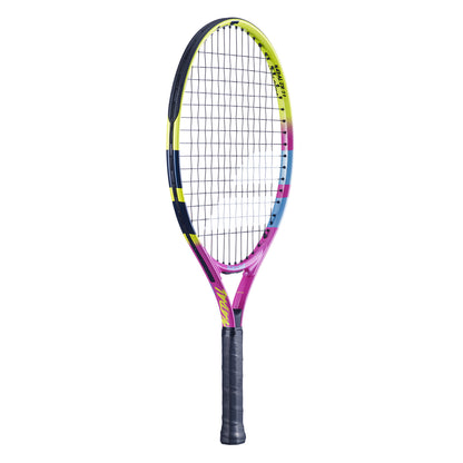 Babolat racchetta da tennis nadal junior 21