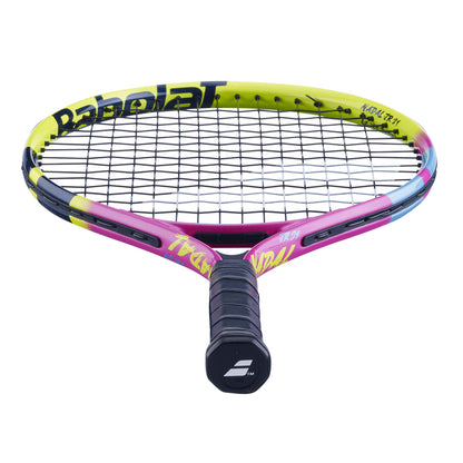 Babolat racchetta da tennis nadal junior 21