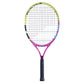 BABOLAT NADAL JUNIOR 23