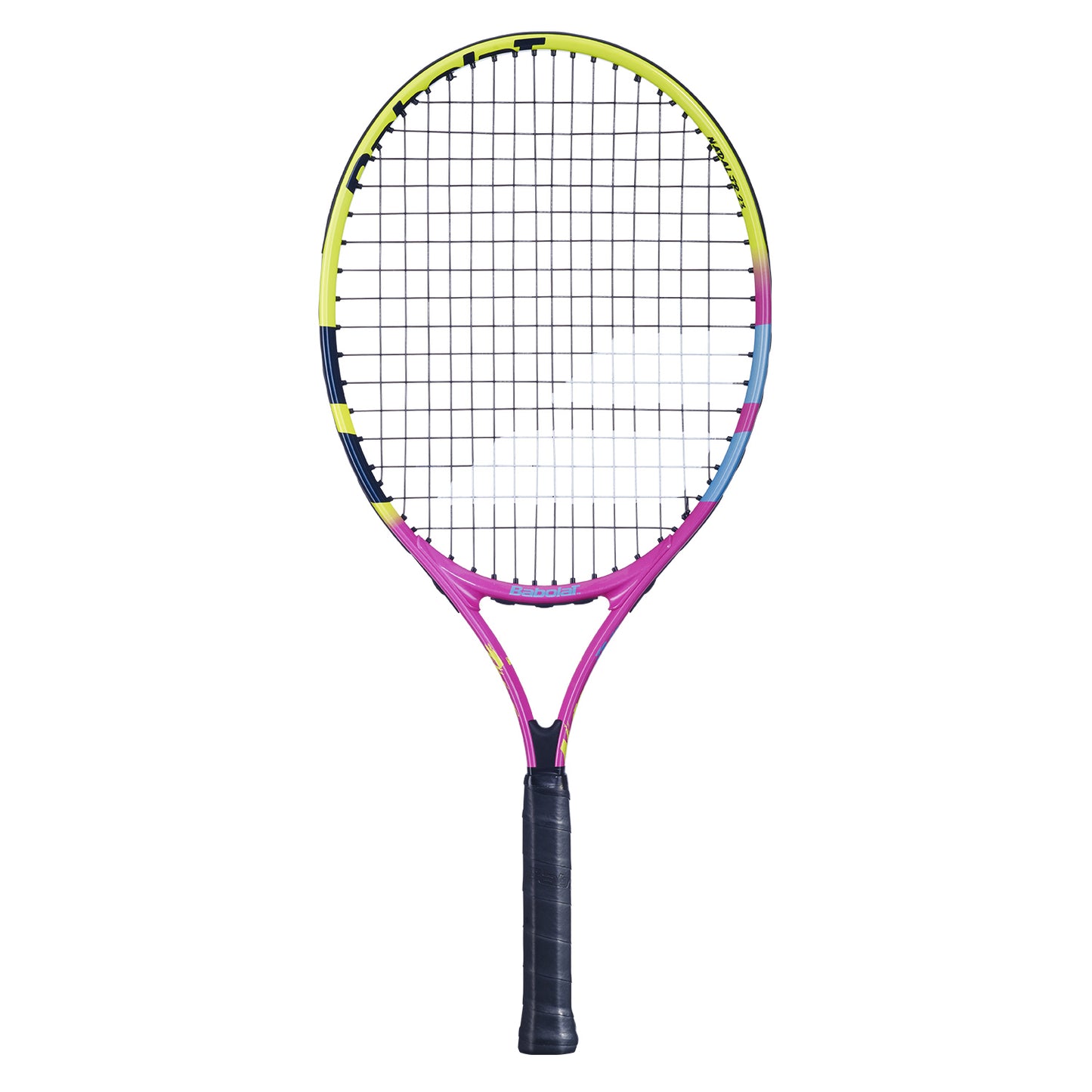 BABOLAT NADAL JUNIOR 23