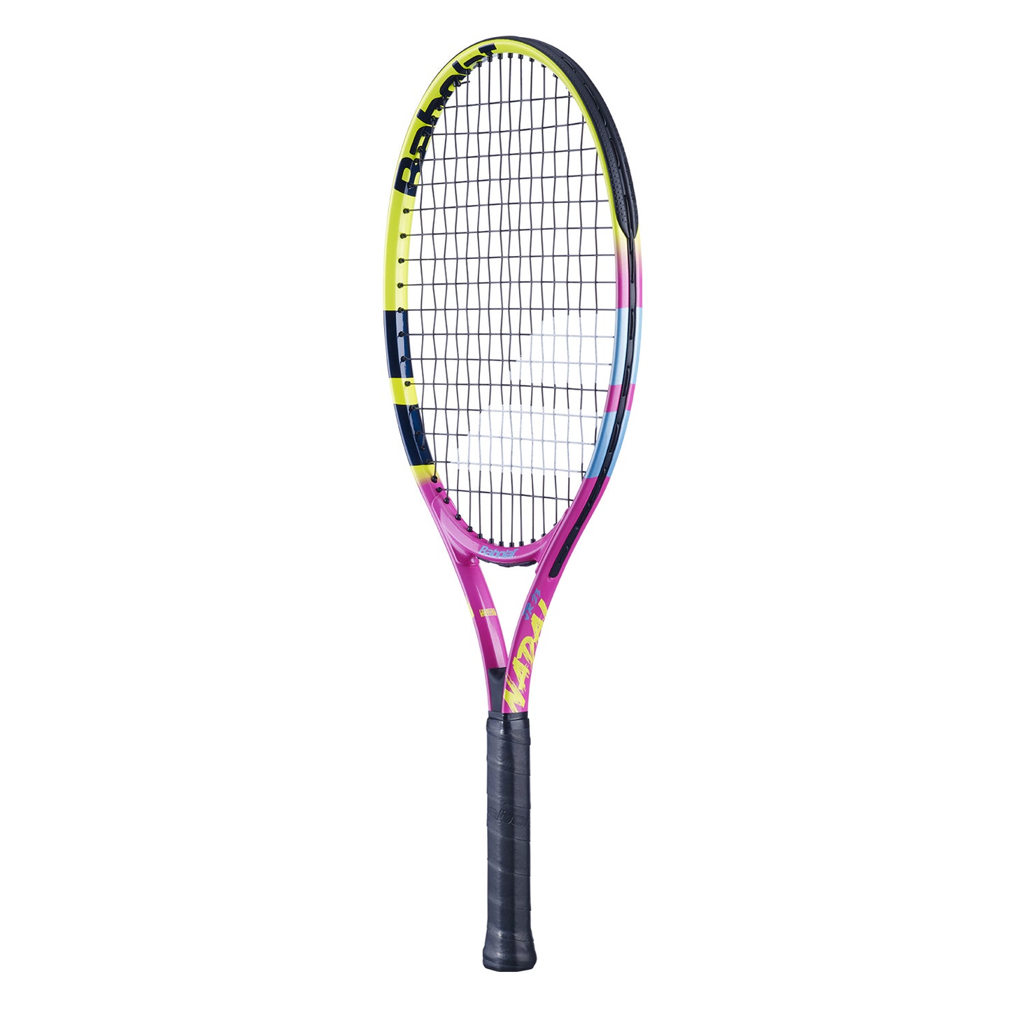 BABOLAT NADAL JUNIOR 23