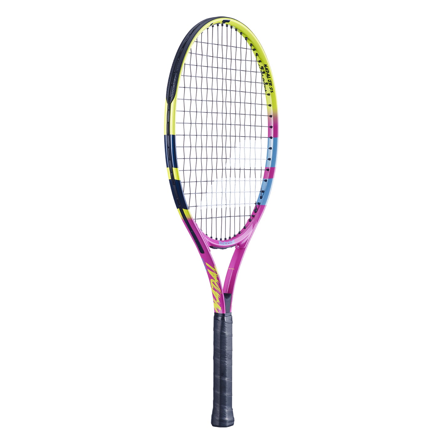 BABOLAT NADAL JUNIOR 23