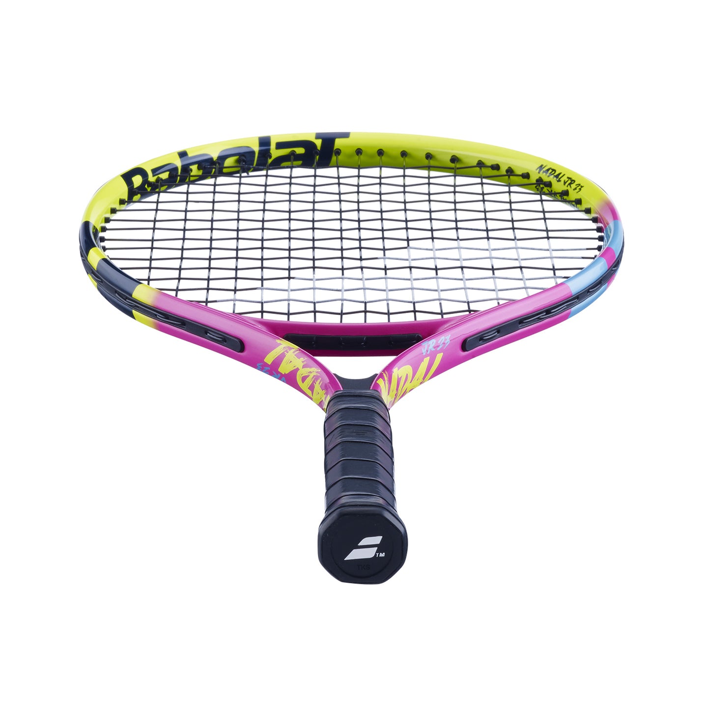 BABOLAT NADAL JUNIOR 23