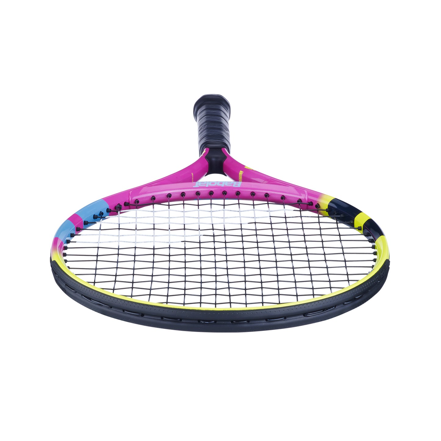 BABOLAT NADAL JUNIOR 23