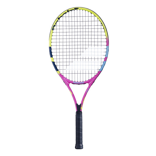 BABOLAT NADAL JUNIOR 25