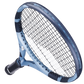 BABOLAT PURE DRIVE JUNIOR 26 GEN 11 2025