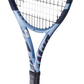 BABOLAT PURE DRIVE JUNIOR 26 GEN 11 2025