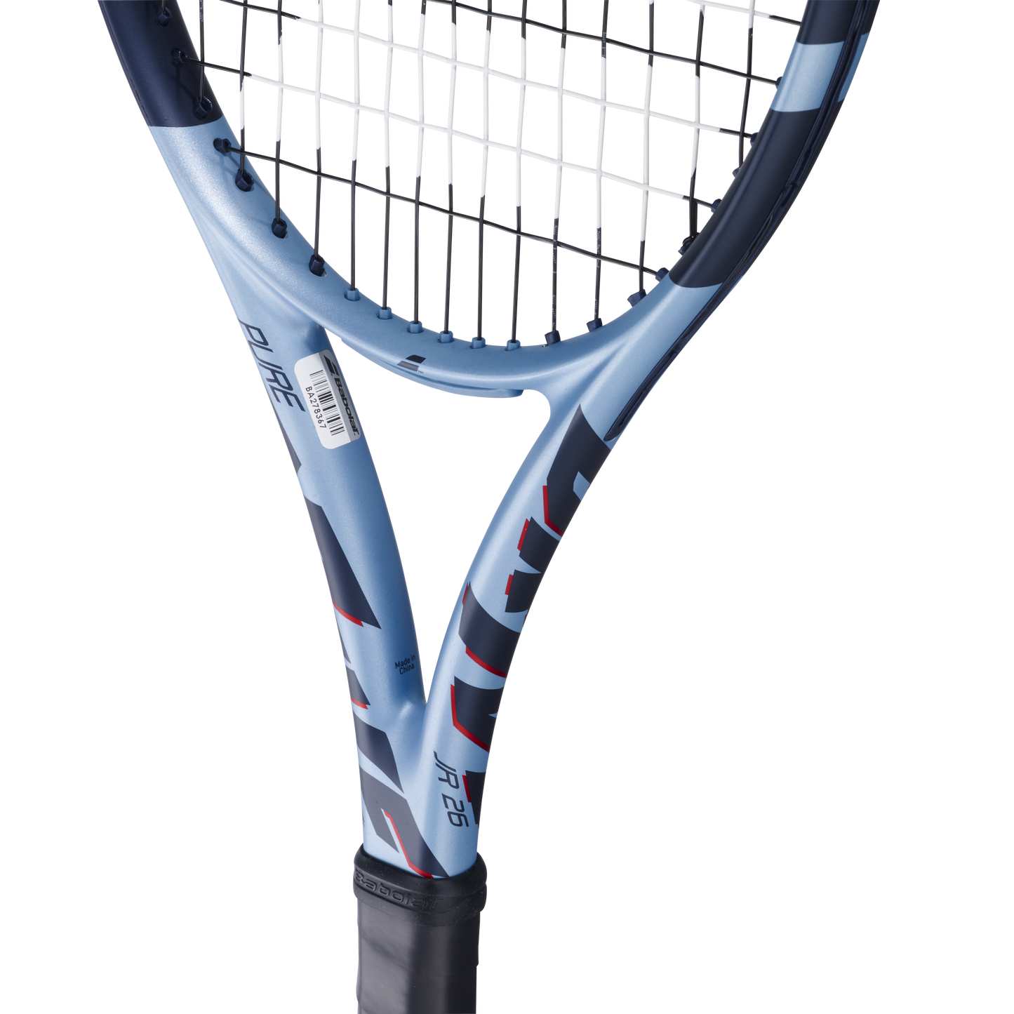 BABOLAT PURE DRIVE JUNIOR 26 GEN 11 2025