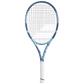 BABOLAT PURE DRIVE JUNIOR 26 GEN 11 2025