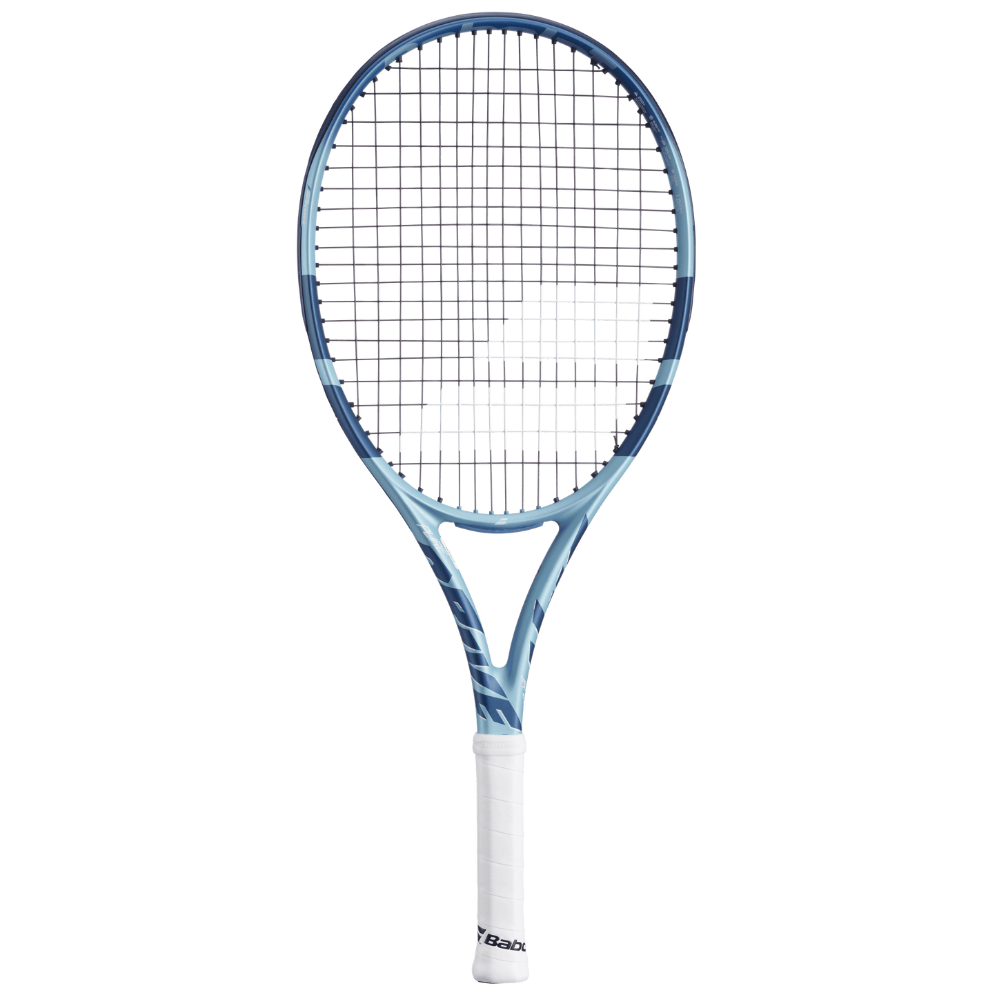 BABOLAT PURE DRIVE JUNIOR 26 GEN 11 2025