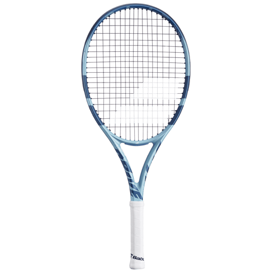 BABOLAT PURE DRIVE JUNIOR 26 GEN 11 2025