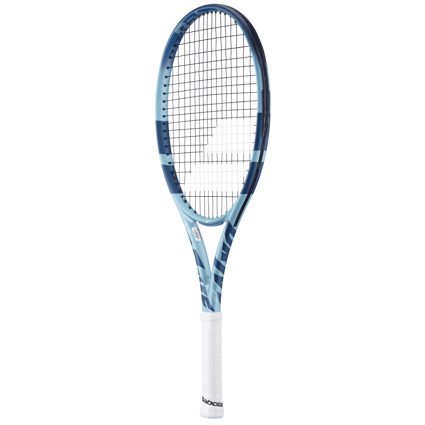 BABOLAT PURE DRIVE JUNIOR 26 GEN 11 2025