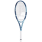 BABOLAT PURE DRIVE JUNIOR 26 GEN 11 2025