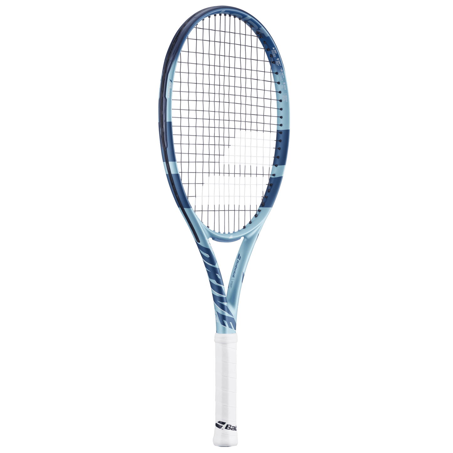 BABOLAT PURE DRIVE JUNIOR 26 GEN 11 2025