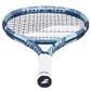 BABOLAT PURE DRIVE JUNIOR 26 GEN 11 2025