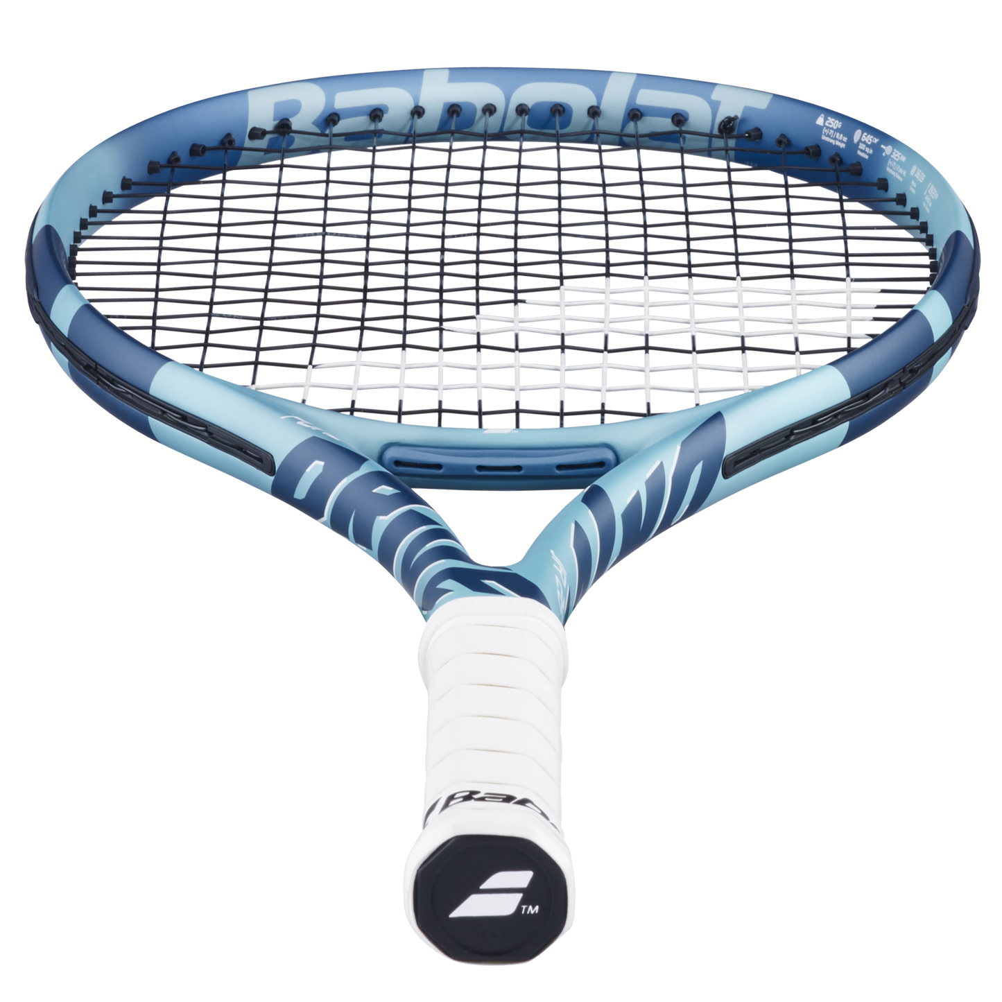 BABOLAT PURE DRIVE JUNIOR 26 GEN 11 2025