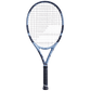 BABOLAT PURE DRIVE JUNIOR 25 GEN 11 2025