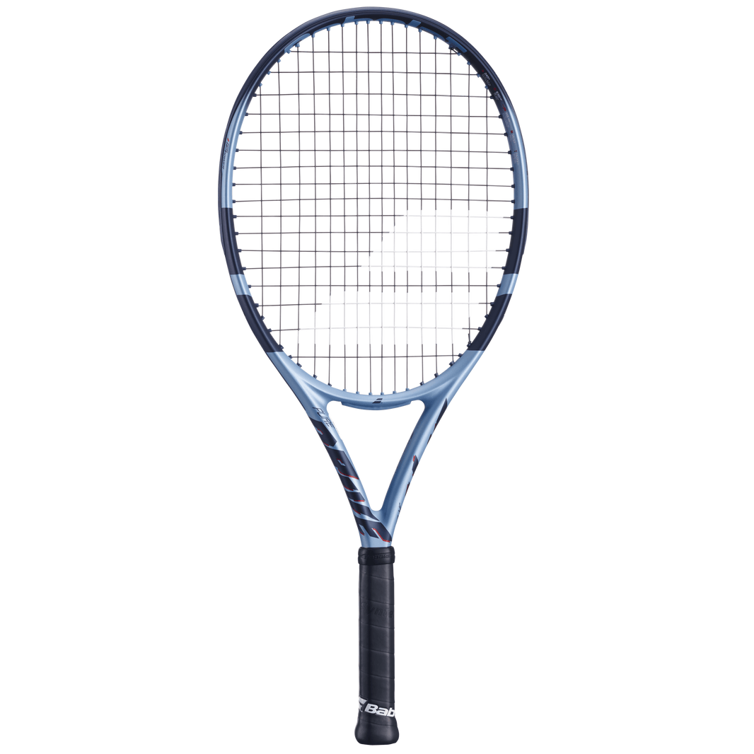 Babolat Racchetta Tennis Pure Drive Junior 25 GEN 11 2025