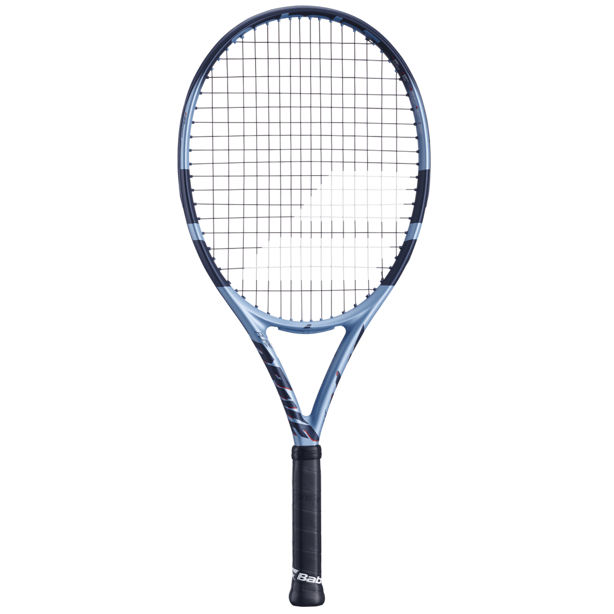 Babolat Racchetta Tennis Pure Drive Junior 25 GEN 11 2025