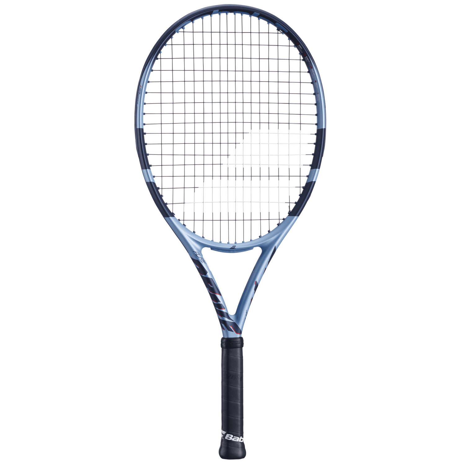 Babolat Pure Drive Junior 25 Gen 11 2025