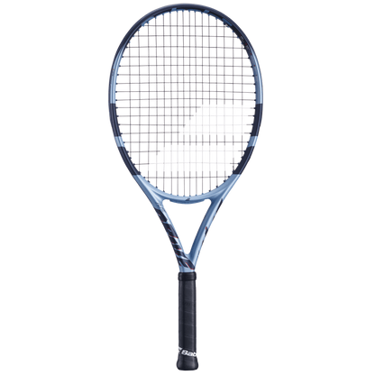 Babolat Racchetta Tennis Pure Drive Junior 25 GEN 11 2025