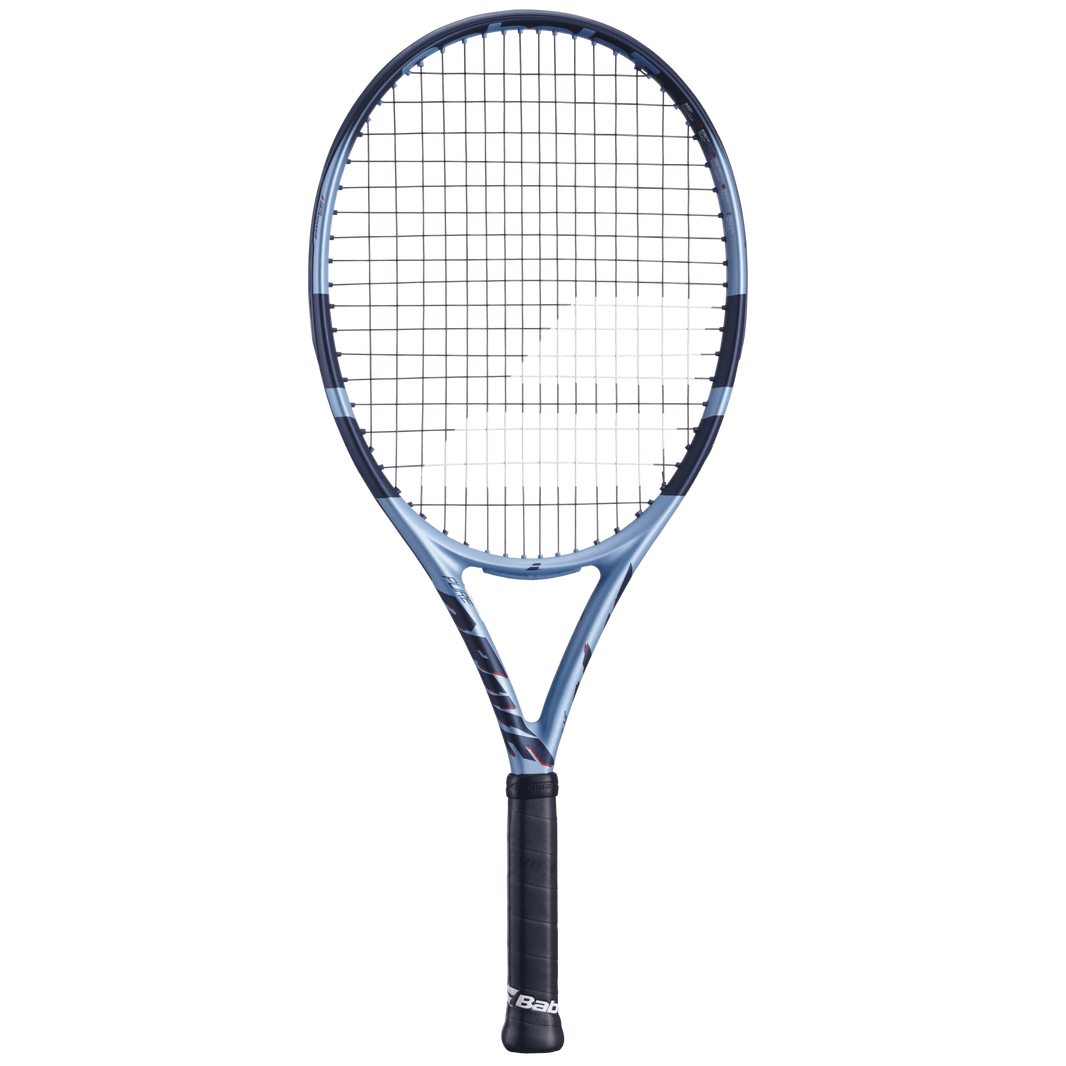 Babolat Racchetta Tennis Pure Drive Junior 25 GEN 11 2025